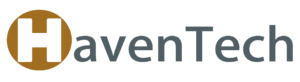 haventech.guru