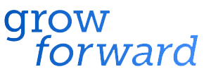 GrowForwardLogo