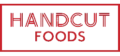 HandCutFoodLogo