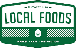 localFoodsLogo